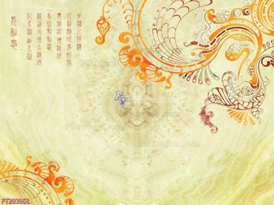 File tranh File in tranh tường 3D FT203068 (bản gốc) trang trí văn phòng