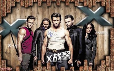 Download file File in tranh tường 3D FT203280 (chuẩn in) File in tranh tường 3D FT203280