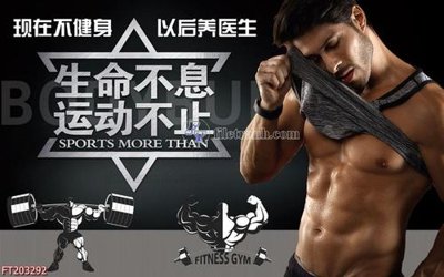 File tranh File in tranh tường 3D FT203292 (bản gốc) treo tường