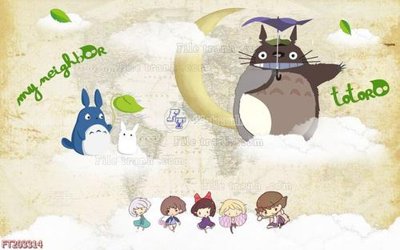 File gốc File in tranh tường 3D FT203314 (in ấn) không giới hạn