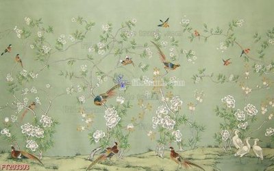 File gốc in ấn File in tranh tường 3D FT203393 độ phân giải cao