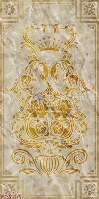 Tải file gốc File in tranh tường 3D FT203470 (bản PSD) đầy đủ layer