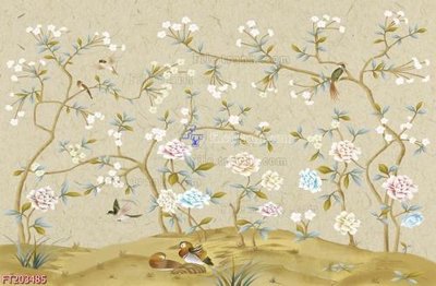 Tải file File in tranh tường 3D FT203485 (ảnh gốc) in gạch 3D