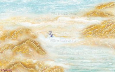 Tải file File in tranh tường 3D FT203499 (ảnh gốc) in tranh kính