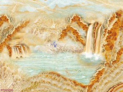 File ảnh File in tranh tường 3D FT203503 (gốc) in poster