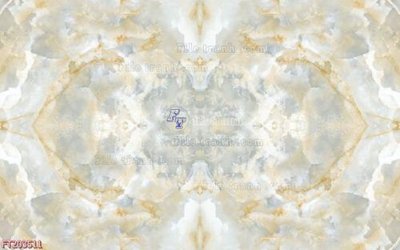 Cung cấp file tranh gốc File in tranh tường 3D FT203511 độc quyền