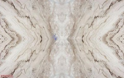 File gốc File in tranh tường 3D FT203513 (in ấn) màu sắc trung thực