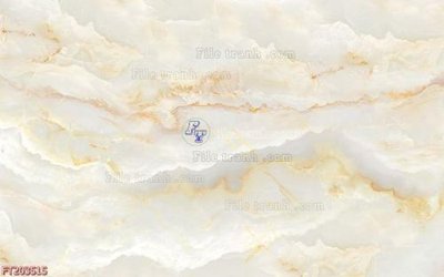 File ảnh File in tranh tường 3D FT203515 (gốc) in biển hiệu