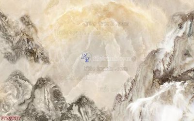 Tải file tranh File in tranh tường 3D FT203517 (ảnh gốc) ngay