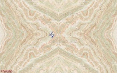 File ảnh File in tranh tường 3D FT203523 (gốc) in backdrop sự kiện