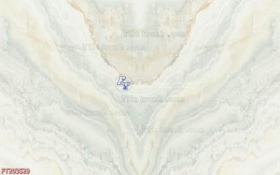 File ảnh File in tranh tường 3D FT203529 (gốc) cho trang trí nhà hàng