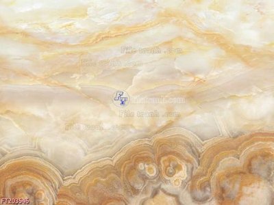 File tranh File in tranh tường 3D FT203546 (bản gốc) in canvas