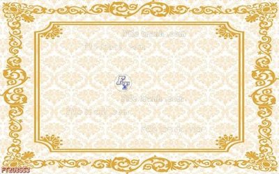 File ảnh File in tranh tường 3D FT203553 (gốc) in poster