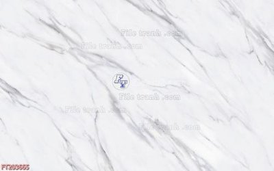 Tải file File in tranh tường 3D FT203665 (gốc) làm file in ấn