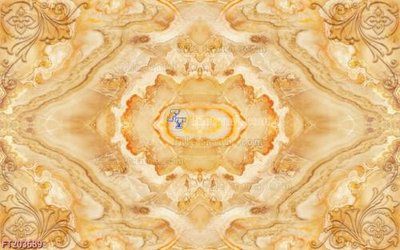 File tranh trang trí File in tranh tường 3D FT203689 (tải file gốc)