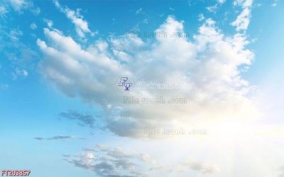 File gốc File in tranh tường 3D FT203857 (ảnh chi tiết) để in ấn