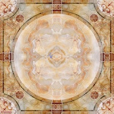 File PSD in ấn File in tranh tường 3D FT203864 (chất lượng cao)