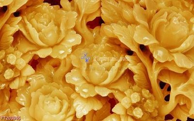 Tải file File in tranh tường 3D FT203945 (gốc) làm tranh treo tường