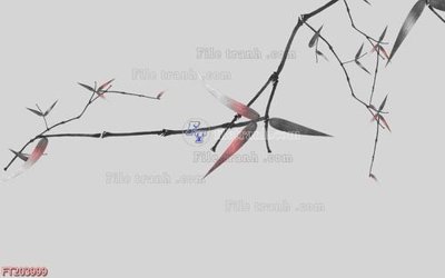 Tải file gốc File in tranh tường 3D FT203999 (in tráng gương) 5DFile gốc File in tranh tường 3D FT203999 (in ấn) phiên bản premium