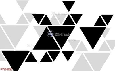 Tải file gốc File in tranh tường 3D FT204020 (in không vỡ ảnh)