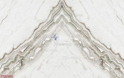 File in trần File in tranh tường 3D FT204021 (file gốc) chủ đề vũ trụ