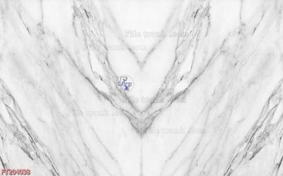 File ảnh File in tranh tường 3D FT204038 (gốc) in PP, decal