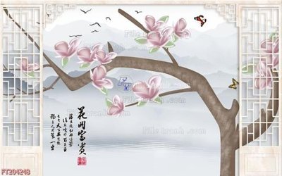 File gốc File in tranh tường 3D FT204248 (chủ đề hiện đại) trang trí