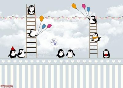 Mua file tranh gốc File in tranh tường 3D FT204302 tại Filetranh.com