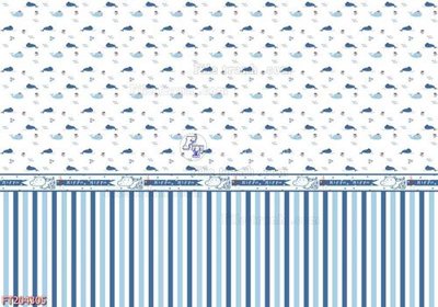 Ảnh mô tả file gốc in mica File in tranh tường 3D FT204305