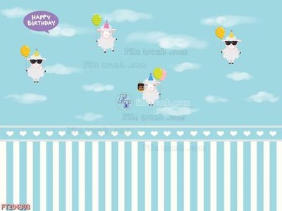 File ảnh File in tranh tường 3D FT204308 (gốc) cho trang trí nội thất