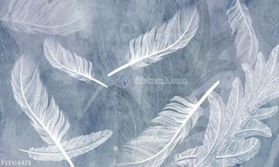 Tải về hình ảnh gốc File in tranh tường 3D FT204475 sắc nét