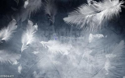 Tải file PSD File in tranh tường 3D FT204477 (nguyên layer) để in