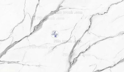 File in ấn File in tranh tường 3D FT204490 (bản gốc) từ file gốc