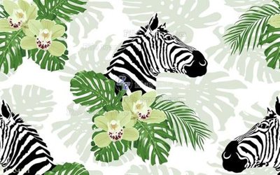 File tranh File in tranh tường 3D FT204511 (gốc) chủ đề con người