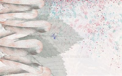 Tải file tranh File in tranh tường 3D FT204516 (gốc) tại Filetranh.com