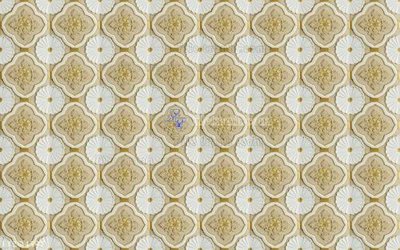 File tranh File in tranh tường 3D FT204597 (ảnh gốc) cho in ấn kỹ thuật số