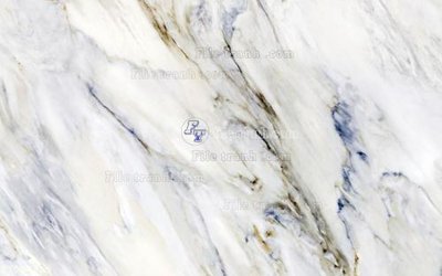 File in lụa File in tranh tường 3D FT204666 (phong cảnh) File in tranh tường 3D FT204666