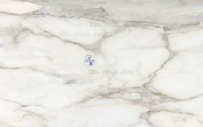 File PSD File in tranh tường 3D FT204678 (nguyên gốc) chất lượng cao