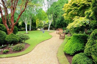 Tải file File in tranh tường 3D FT204694 (gốc) làm file in ấn