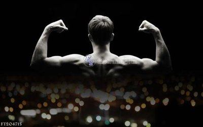 File gốc File in tranh tường 3D FT204715 (ảnh chi tiết) để in lụa