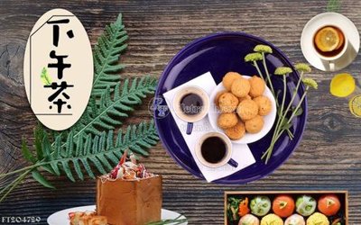 Tải file File in tranh tường 3D FT204729 (gốc) in ấn ngay lập tức