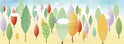 Download file gốc File in tranh tường 3D FT204734 (độ nét cao)