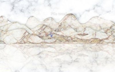 Tải file File in tranh tường 3D FT204752 (gốc) làm tranh trang trí