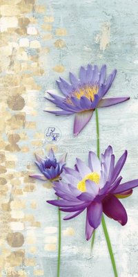 Mua file ảnh gốc File in tranh tường 3D FT204755 (chất lượng cao)