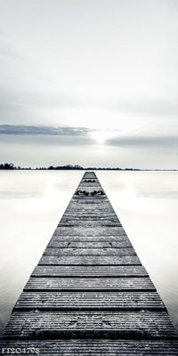 File ảnh File in tranh tường 3D FT204798 (gốc) in decal dán tường