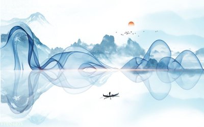 Tải file gốc File in tranh tường 3D FT204833 (in tráng gương) 5DFile gốc File in tranh tường 3D FT204833 (in ấn) phiên bản premium