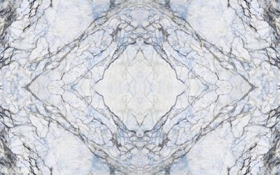 File gốc File in tranh tường 3D FT204856 (thiết kế) cho in ấn