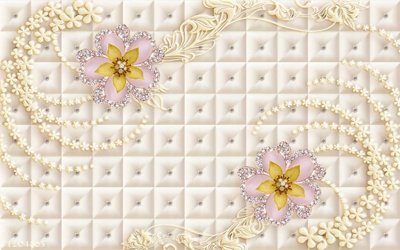 Tải về hình ảnh gốc File in tranh tường 3D FT204865 sắc nét