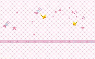 Tải file File in tranh tường 3D FT204909 (gốc) làm tranh trang trí