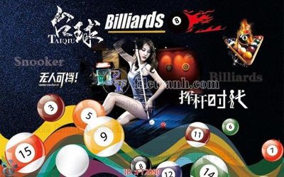 File in trần File psd tường quán cà phê FT2050 (bản gốc) mây trời